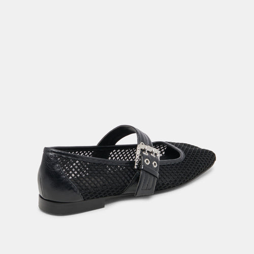 Arora Ballet Flat