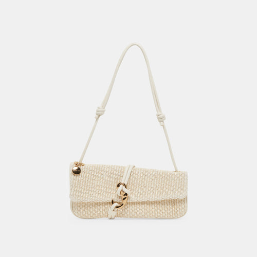 Alice Shoulder Bag