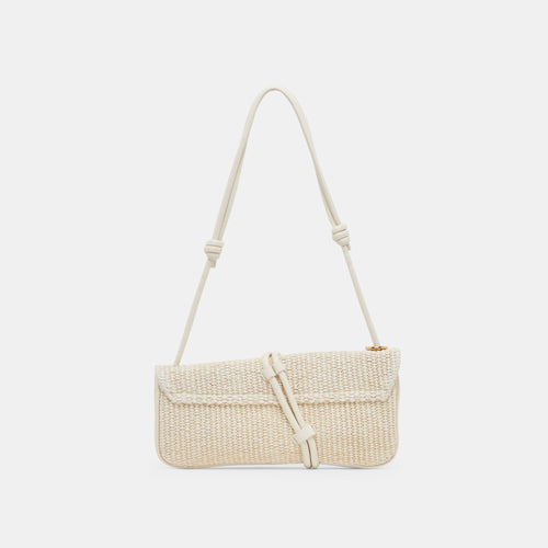 Alice Shoulder Bag