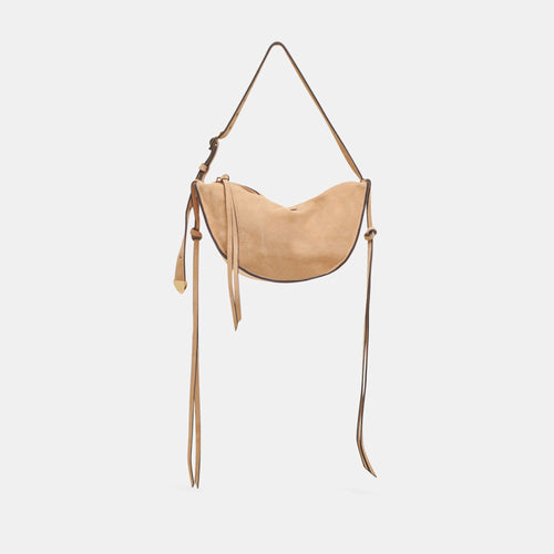 Verona Shoulder Bag