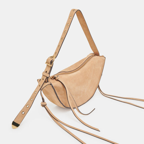 Verona Shoulder Bag