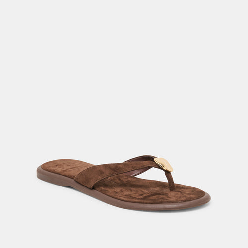 Jaina Sandals