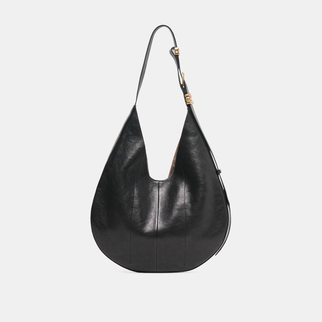 Esmira Handbag