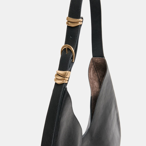 Esmira Handbag