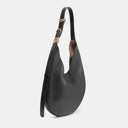 Esmira Handbag