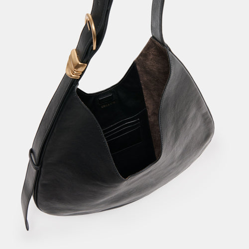 Esmira Handbag