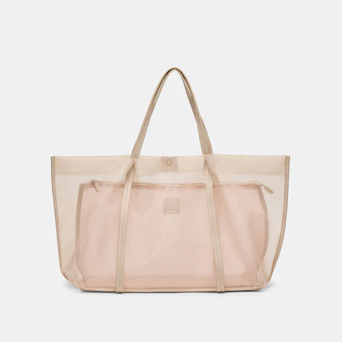 Aislin Handbag
