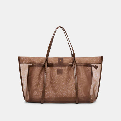 Aislin Handbag