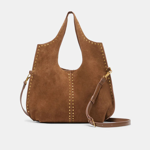 Sonora Handbag