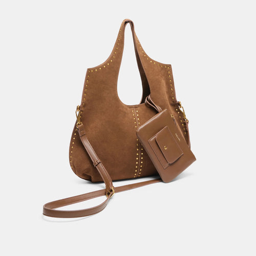 Sonora Handbag