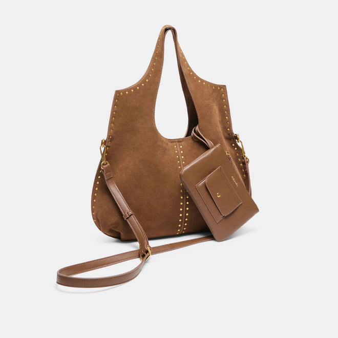 Sonora Handbag