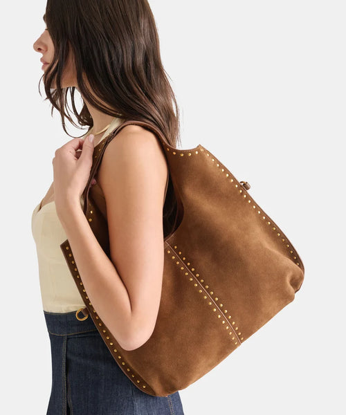 Sonora Handbag