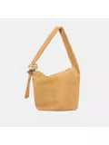 Kalen Handbag