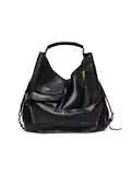 Stowaway Handbag