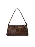 Solara Handbag