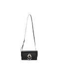 Prism Handbag