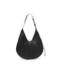 Esmira Handbag