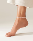 Dane Anklet