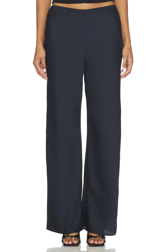 Row Pant