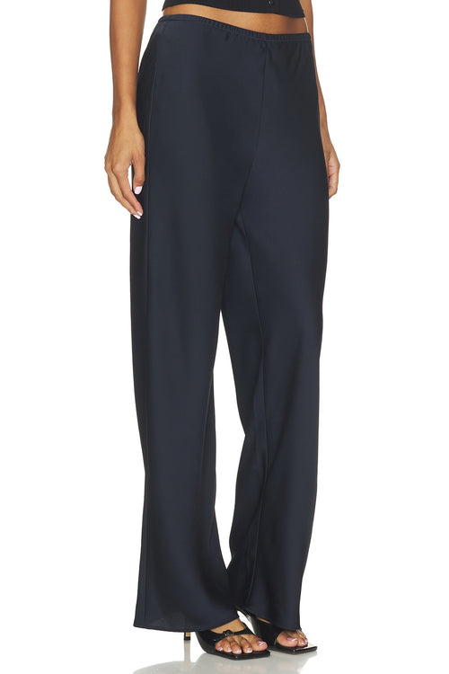 Row Pant