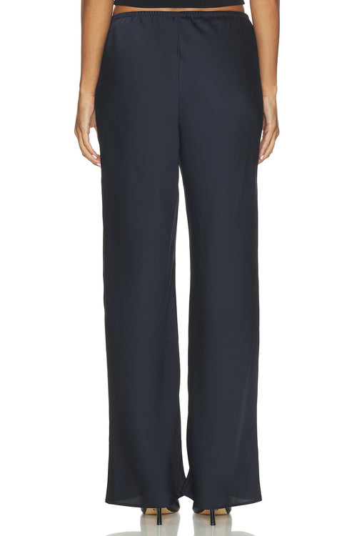 Row Pant