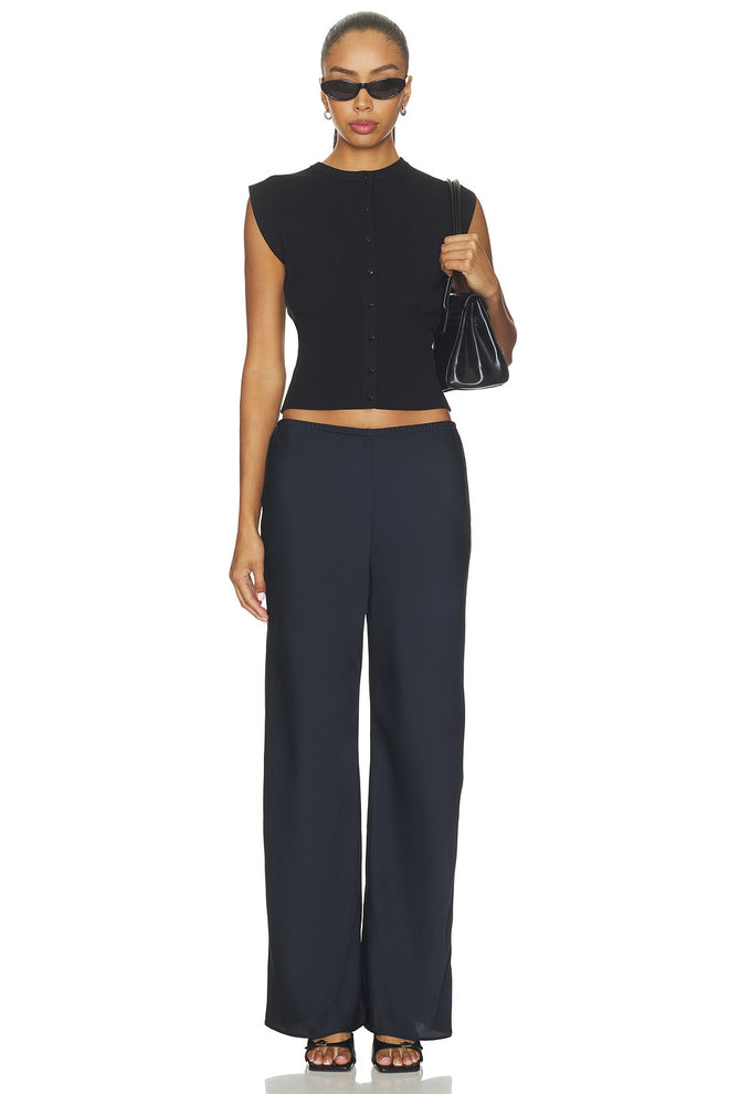Row Pant