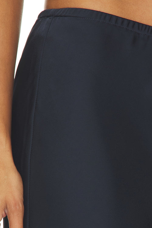 Row Pant