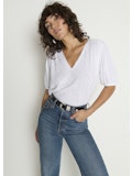 Edie Top
