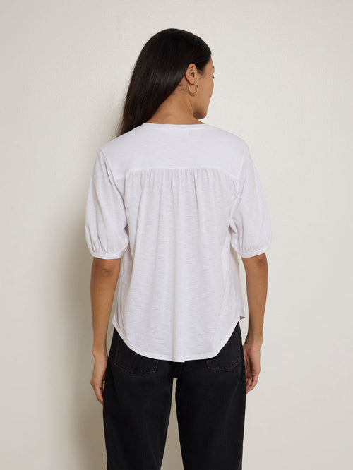 Edie Top