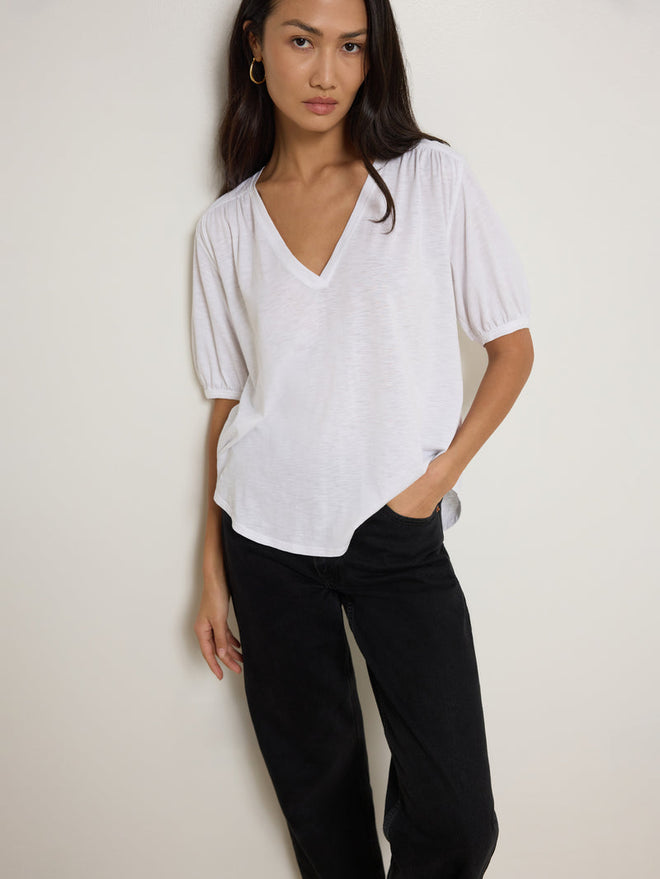 Edie Top
