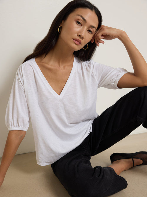 Edie Top