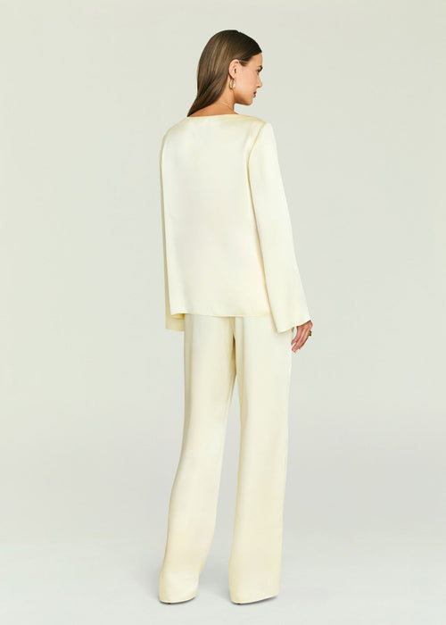Blaine Blouse