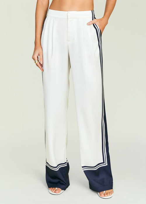Marlowe Pant