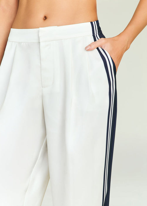 Marlowe Pant