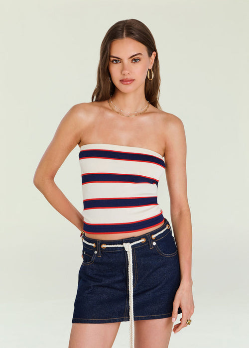 Theodora Top