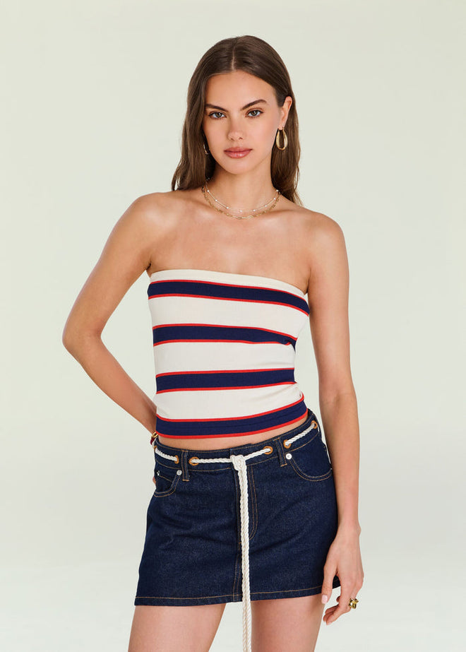 Theodora Top