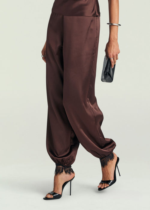 Priya Pant