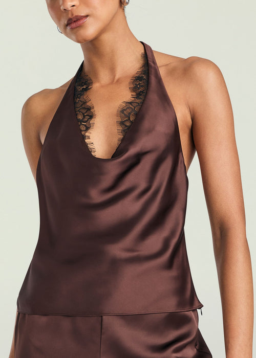 Lovella Top