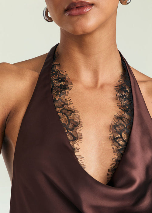 Lovella Top