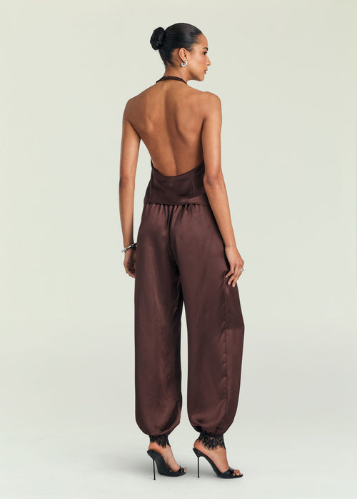Priya Pant