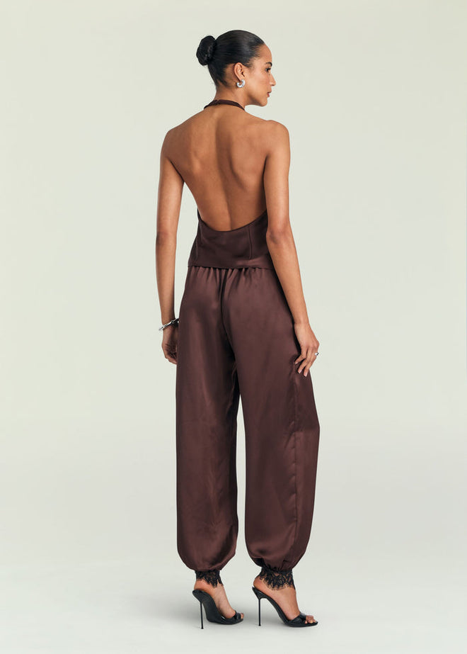 Lovella Top