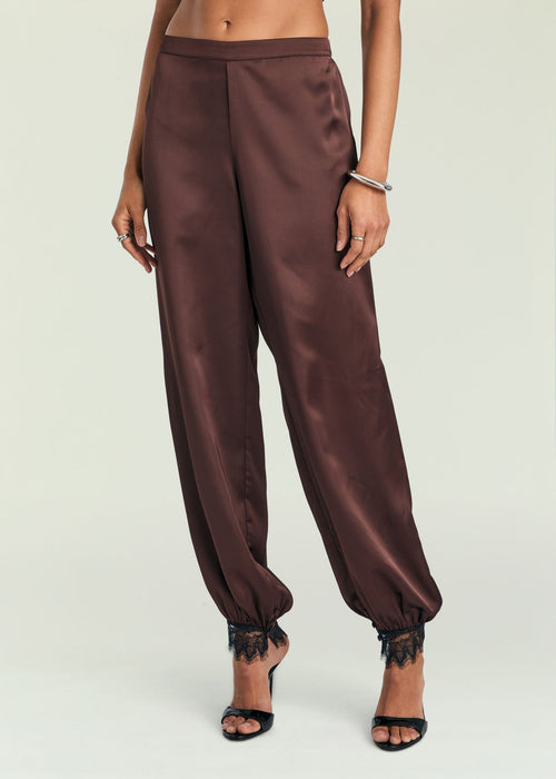 Priya Pant