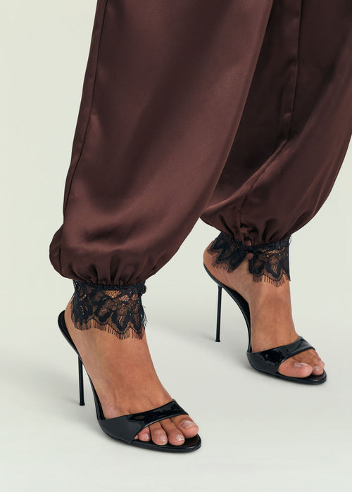 Priya Pant