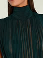 Giulia Bodysuit