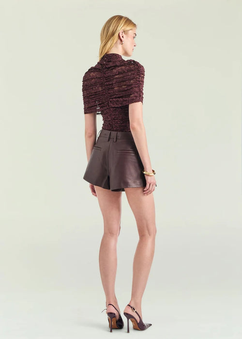 Laila Top