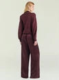 Camryn Pant