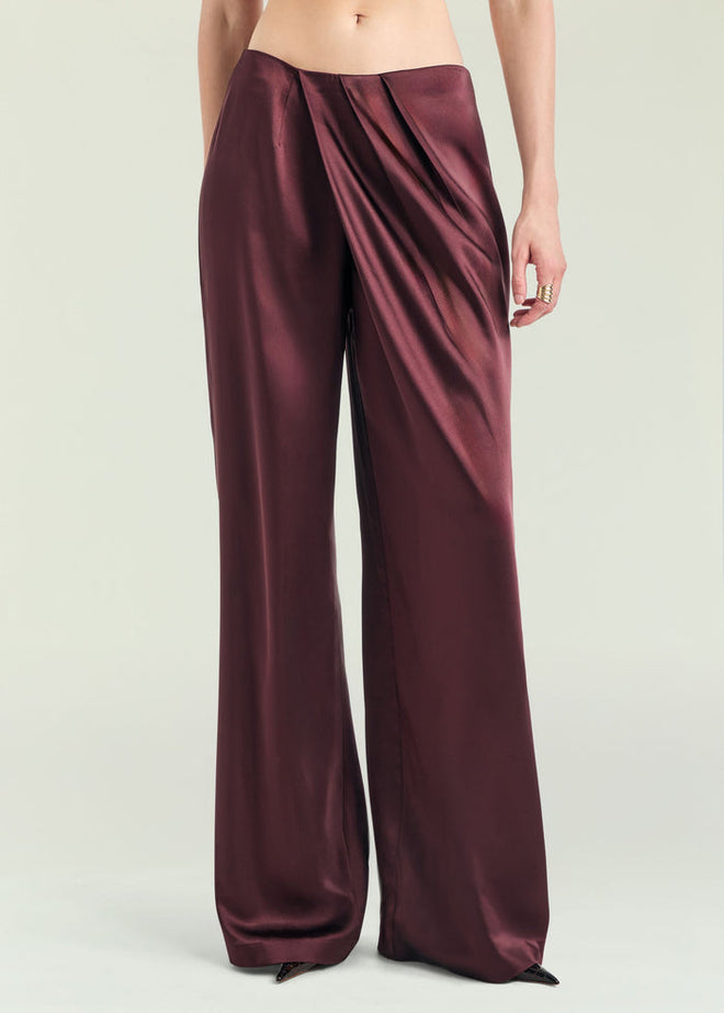 Camryn Pant