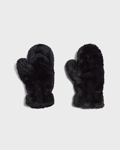 Coco Gloves