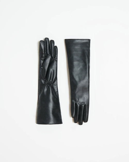 Gwen Gloves