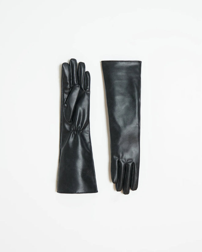 Gwen Gloves